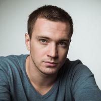 Отзыв от Александр - Visa DTV