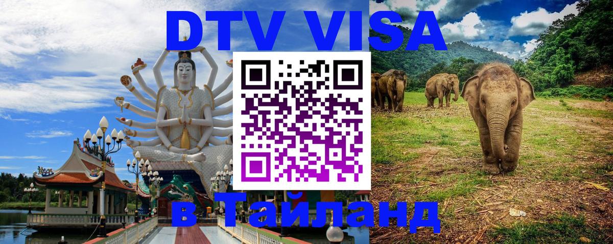 Оформление DTV визы под ключ: стоимость и тарифы, только загранпаспорт - Хельсинки  19.11.2025 